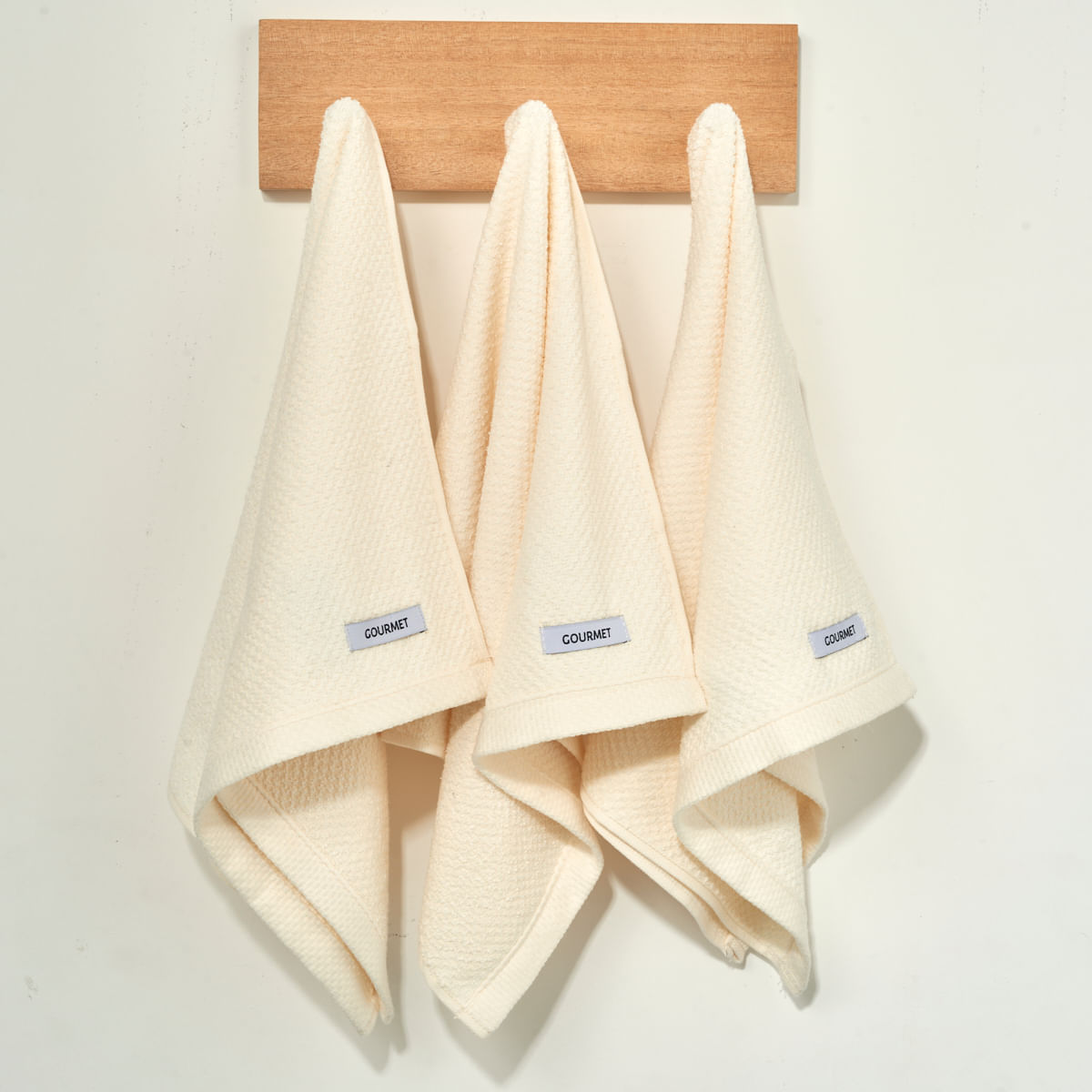 02 07 0070 Kit Gourmet Xadrezinho Marfim 003.jpg